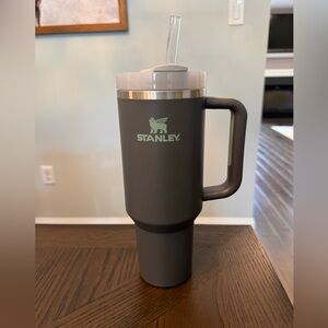 Stanley 40 oz